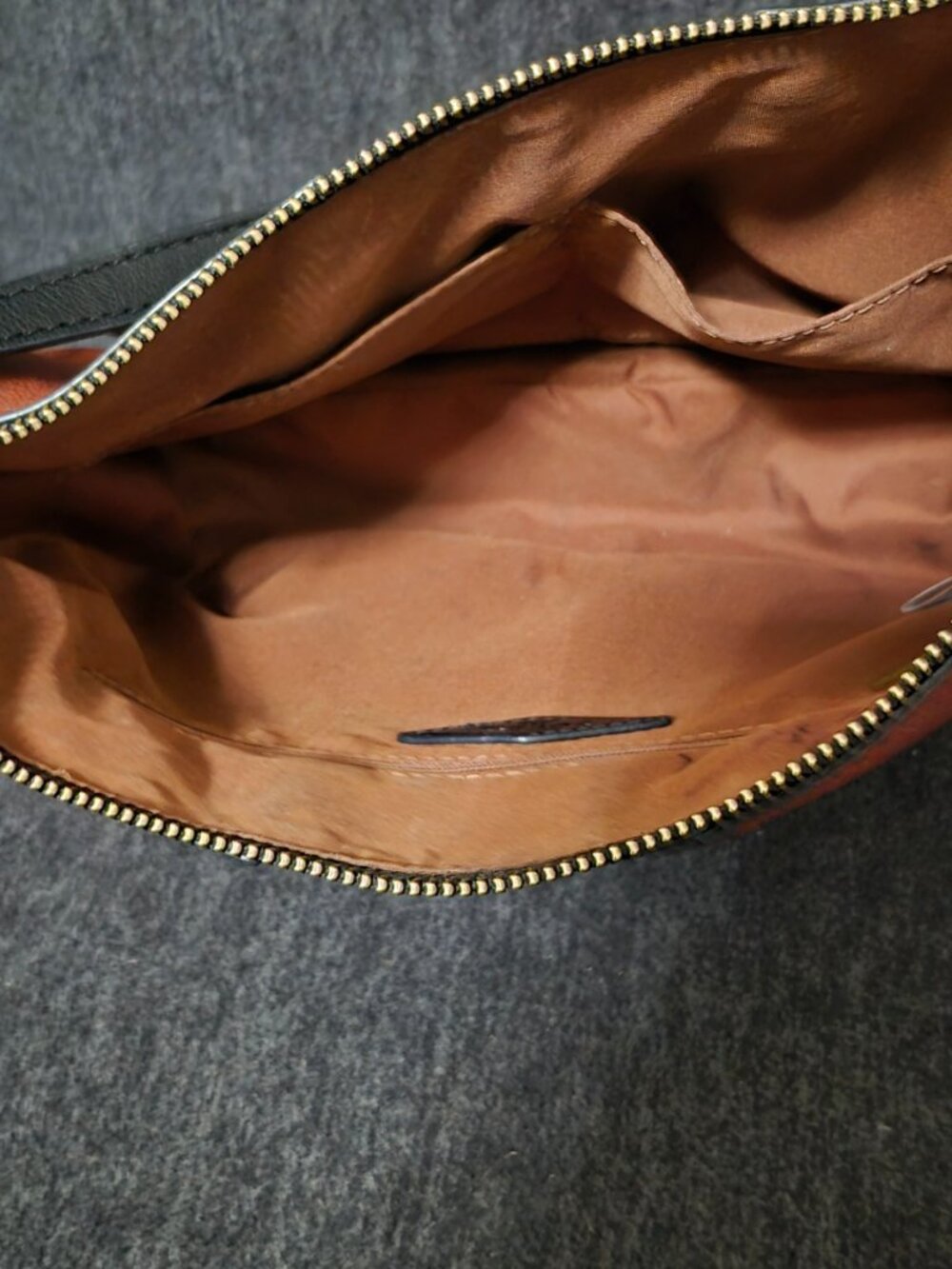 Fossil Purse - Picture 5 of 8